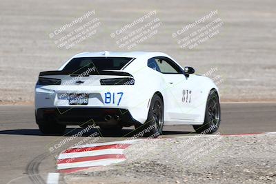 media/Apr-19-2025-Speed Ventures (Sat) [[66f2bda1fd]]/Black/Session 1 (Turn 11)/